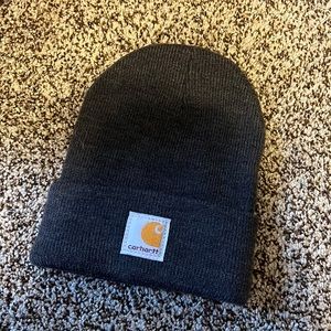 Carhartt Toddler Beanie